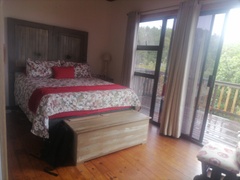 3 Bedroom Property for Sale in Noorsekloof Eastern Cape